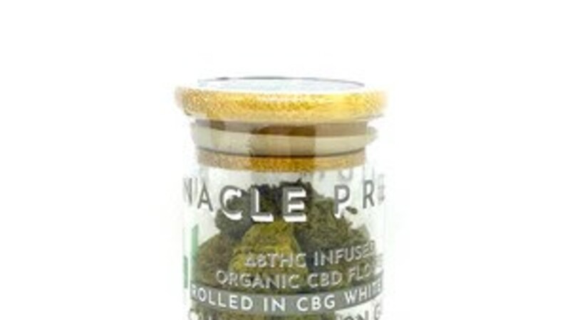 Purchase CBD for Relief in Austin, Texas, At a Reputable Shop