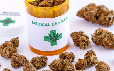Medical Cannabis Corinth MS: Unlock Health Benefits and Local Access