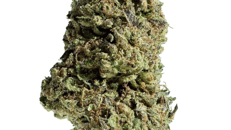 Skywalker OG Strain Review: Elevate Your Relaxation Experience