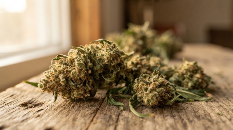 7-What-Is-THCA-Flower-e1790313436850